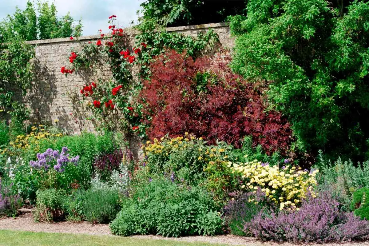 5-amazing-places-to-visit-in-kent-if-you-love-gardening